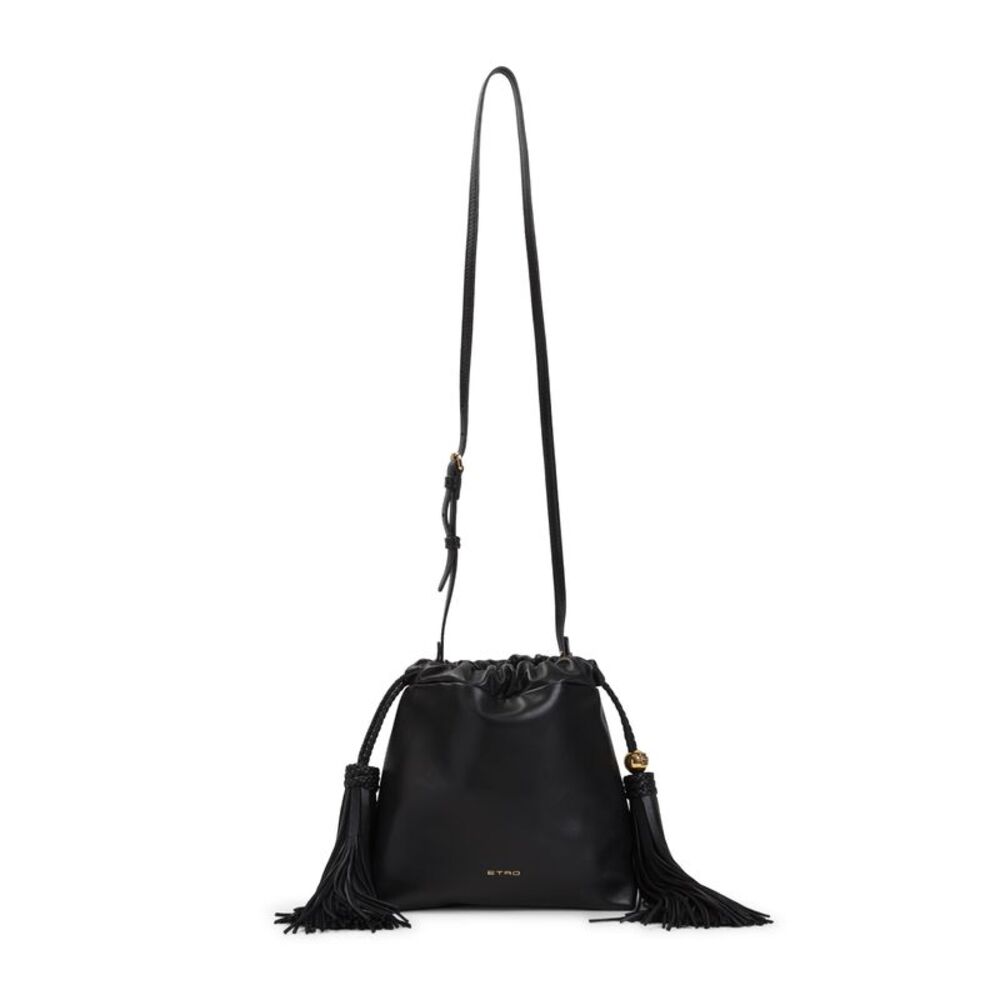 Etro Kalispera Mini Bag Women